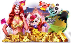 mybookie Spirited Wonders