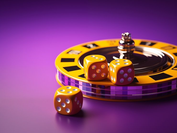 mybookie Mahjong Ways 3 dalam mybookie: Papan permainan yang menyeronokkan dan penuh warna-warni