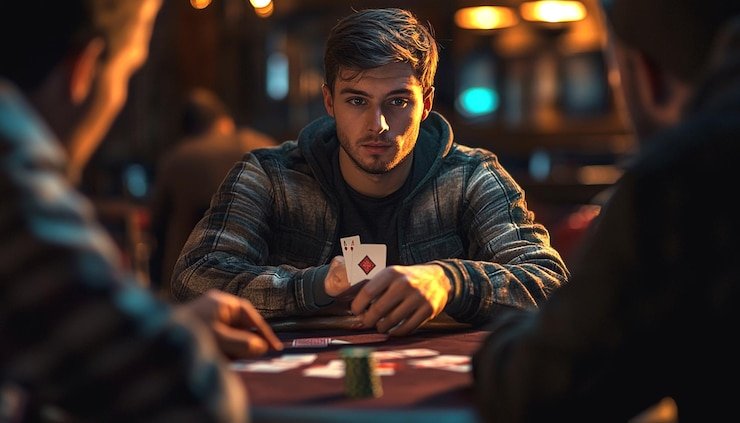 mybookie mobile gaming