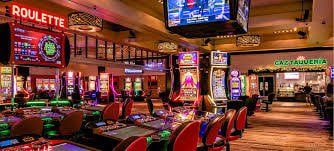 mybookie mobile gaming