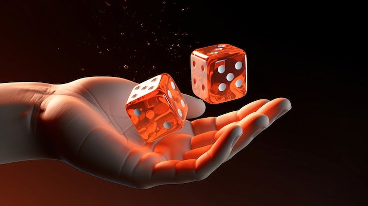 mybookie mobile gaming