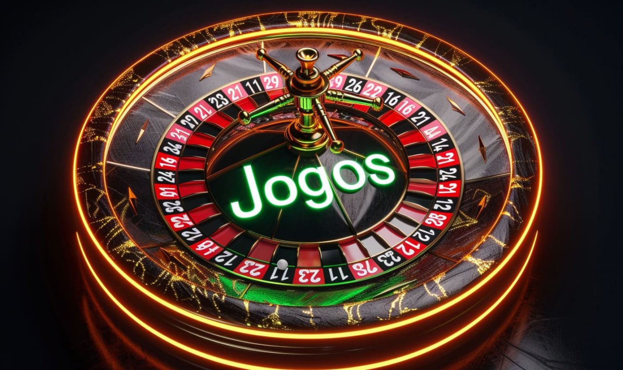 mybookie Apa yang kita tawarkan untuk Mahjong Ways 3 di mybookie