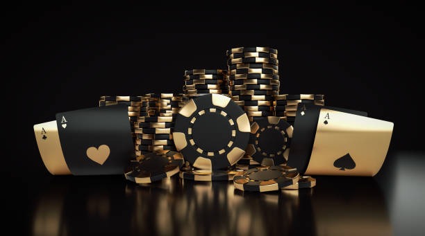 mybookie Slot Kernels