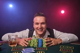 mybookie Main Slot Terkini