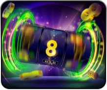 mybookie mobile gaming