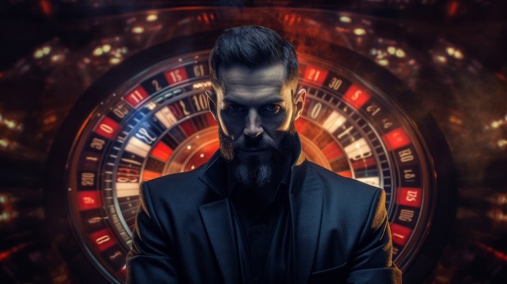 mybookie mobile gaming