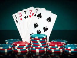 mybookie Masuk ke akaun mybookie untuk pengalaman permainan yang lancar