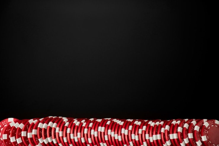 mybookie Jenis permainan slot yang kami tawarkan