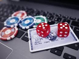 mybookie Sweet Bonanza